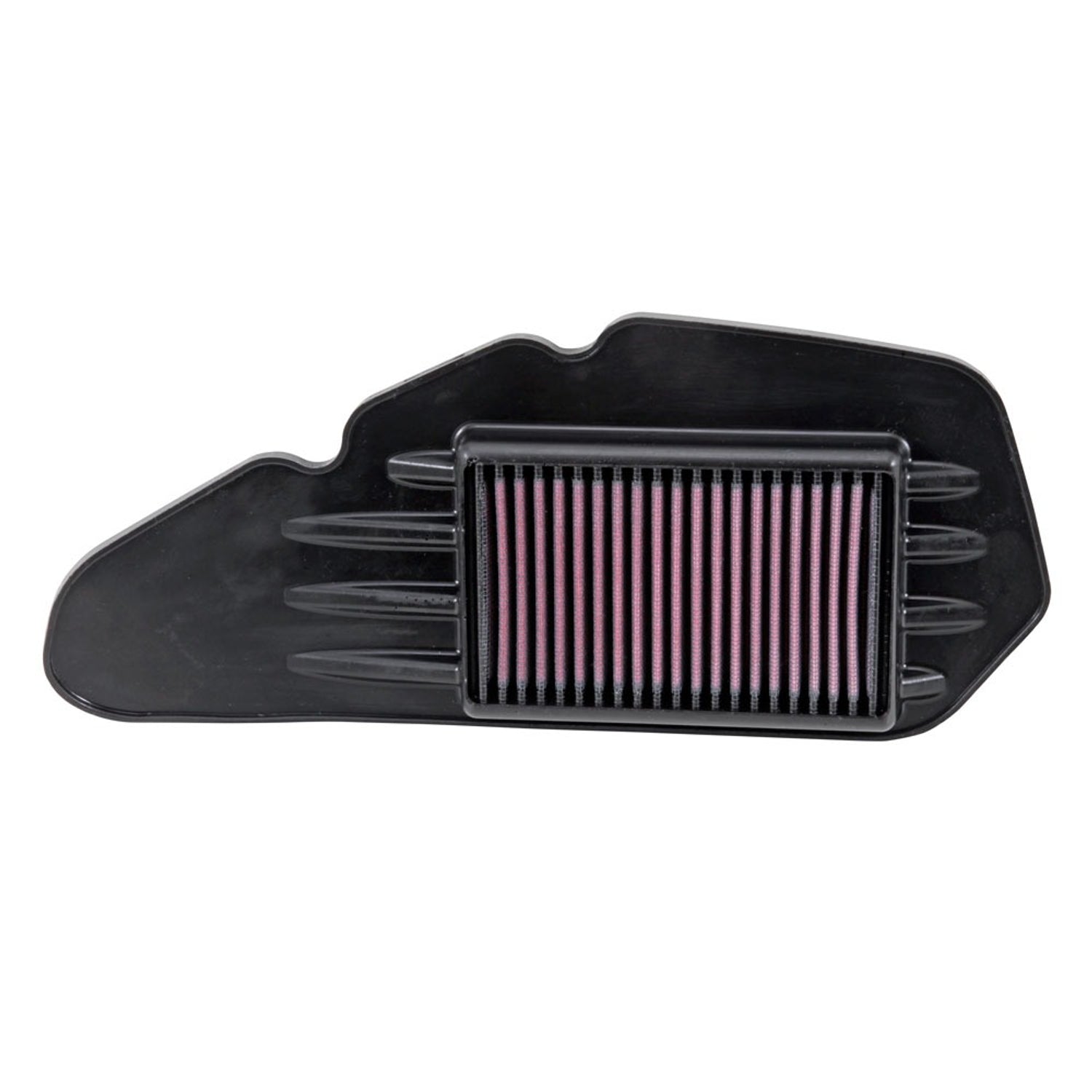 High-Flow Replacement Air Filter <br> 2013,2015-2018 Honda PCX150