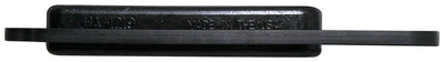 High-Flow Replacement Air Filter <br> 19-21 Honda Monkey, 19-22,24-25 Honda Monkey ABS
