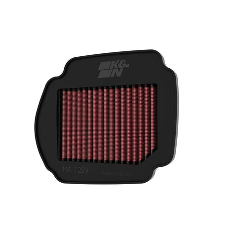 High-Flow Replacement Air Filter <br> 24-26 Honda Grom ABS SP,22-23 Grom 125 Grom ABS