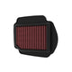 High-Flow Replacement Air Filter <br> 24-26 Honda Grom ABS SP,22-23 Grom 125 Grom ABS