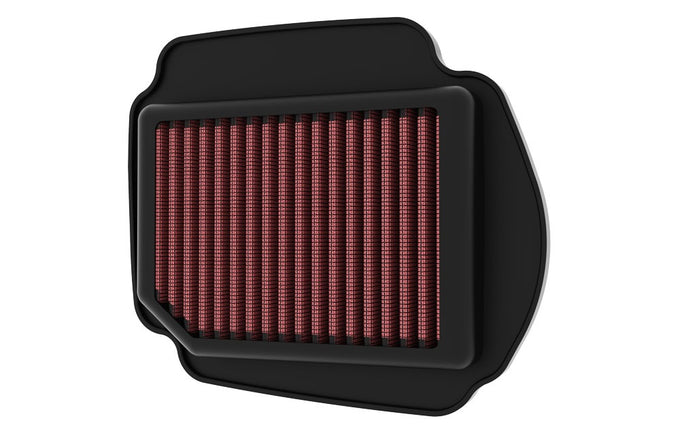 High-Flow Replacement Air Filter <br> 24-26 Honda Grom ABS SP,22-23 Grom 125 Grom ABS