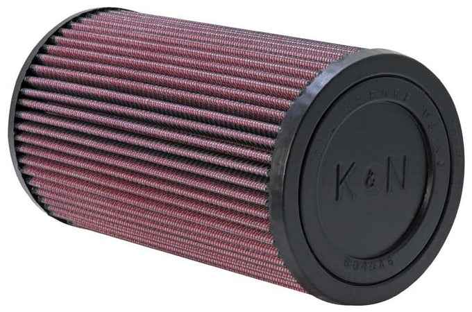 Performance Air Intake System <br> 13-14 Honda CB1100 ABS DLX EX