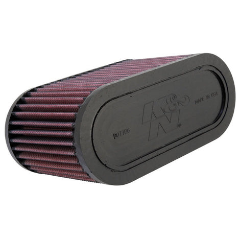 High-Flow Replacement Air Filter <br> 03-10 Honda ST1300, 03-10,2012 ST1300 ABS