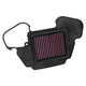 High-Flow Replacement Air Filter <br> 14-15,17-20 Honda Grom 125, 18-20 Grom 125 ABS