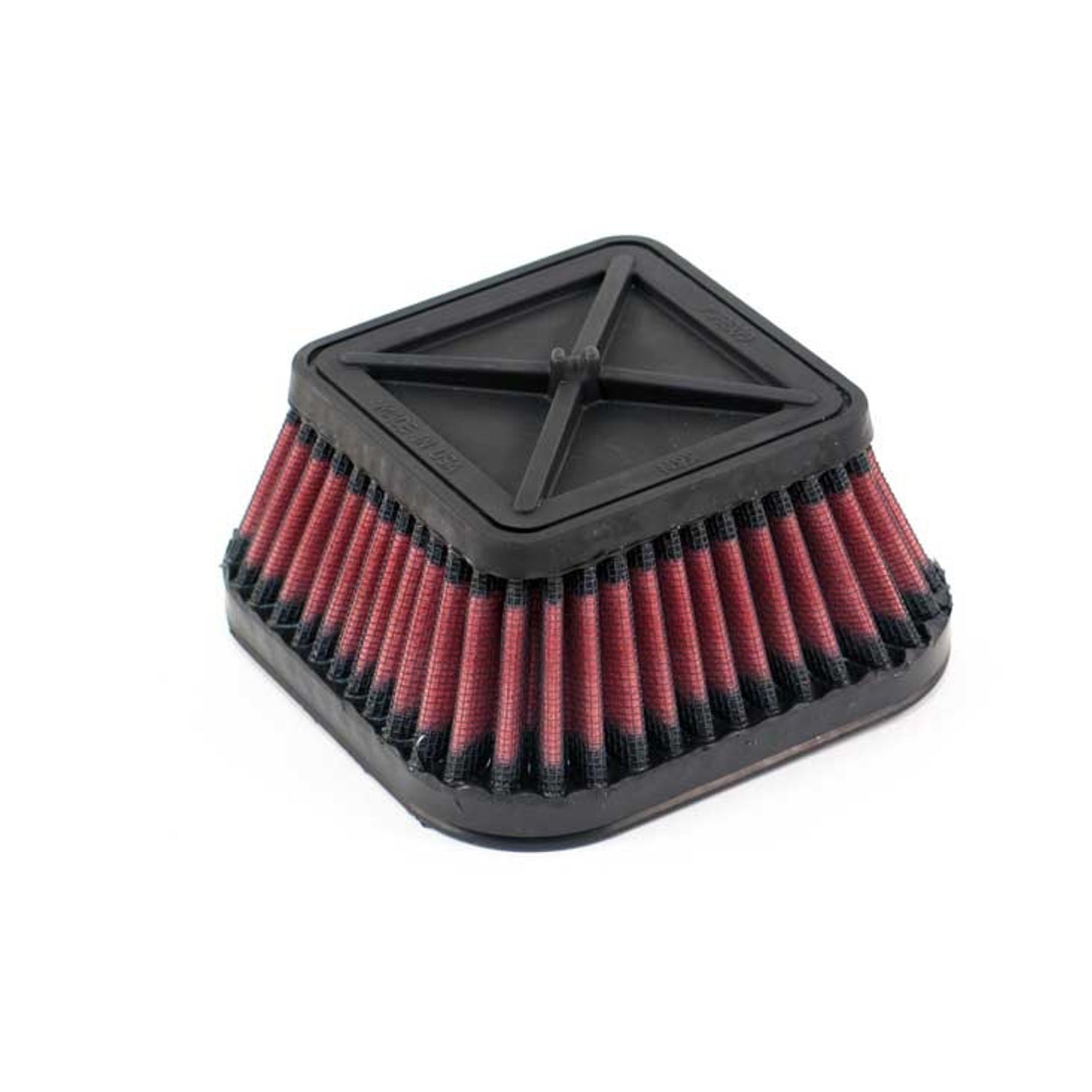 High-Flow Replacement Air Filter <br> 03-17 Honda CRF150F, 03-19 CRF230F