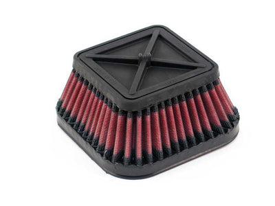 High-Flow Replacement Air Filter <br> 03-17 Honda CRF150F, 03-19 CRF230F