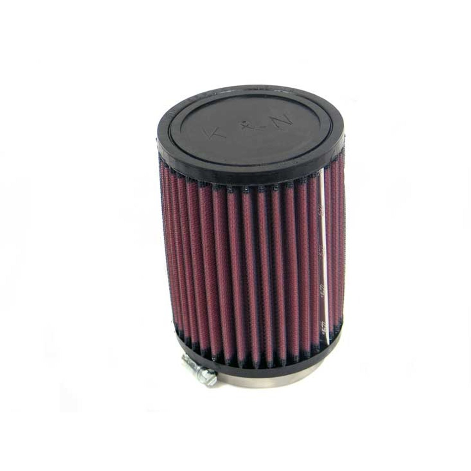 High-Flow Replacement Air Filter <br> 83-84 Honda ATC250R,85-87 Honda ATC250SX TRX250