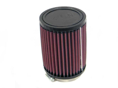 High-Flow Replacement Air Filter <br> 83-84 Honda ATC250R,85-87 Honda ATC250SX TRX250