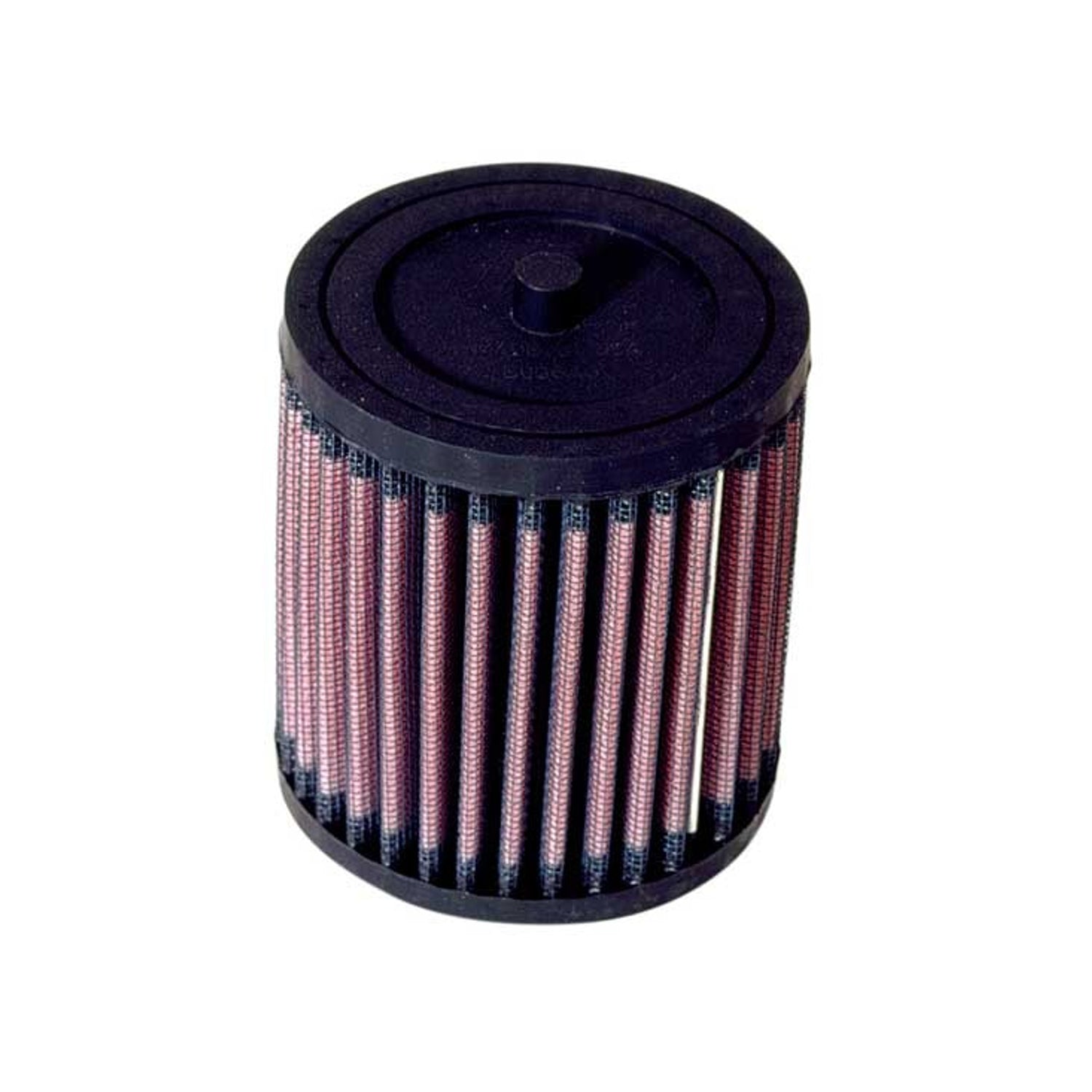 High-Flow Replacement Air Filter <br> 01-08 Honda TRX250EX Sportrax, 2016 Honda TRX250X SE