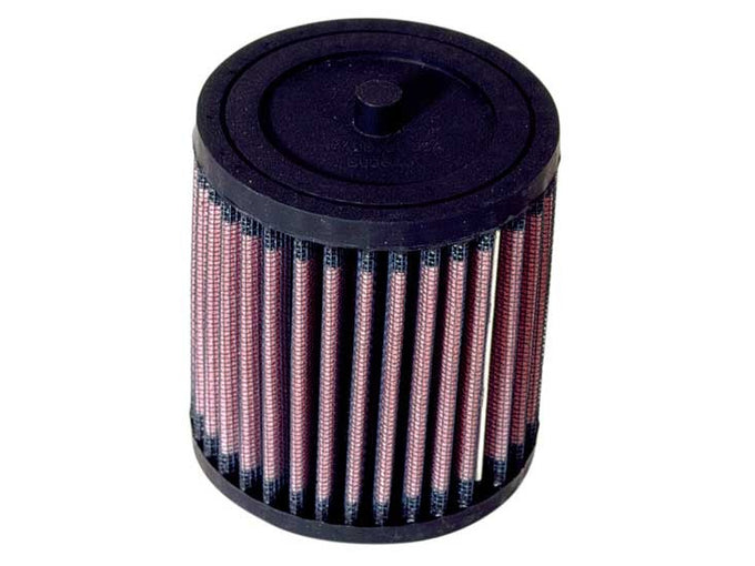 High-Flow Replacement Air Filter <br> 01-08 Honda TRX250EX Sportrax, 2016 Honda TRX250X SE