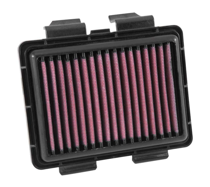 High-Flow Replacement Air Filter <br> 13-20 Honda CRF250L CMX300 Rebel 300