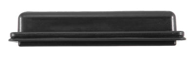 High-Flow Replacement Air Filter <br> 13-20 Honda CRF250L CMX300 Rebel 300