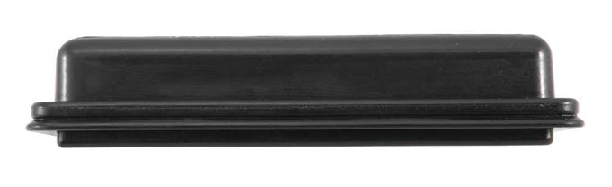 High-Flow Replacement Air Filter <br> 13-20 Honda CRF250L CMX300 Rebel 300