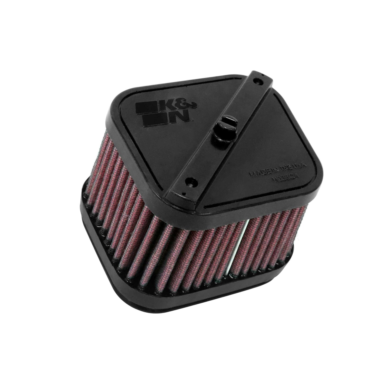 High-Flow Replacement Air Filter <br> 2019-2025 Honda CRF250F
