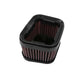 High-Flow Replacement Air Filter <br> 2019-2025 Honda CRF250F