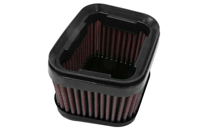 High-Flow Replacement Air Filter <br> 2019-2025 Honda CRF250F