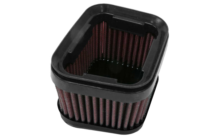 High-Flow Replacement Air Filter <br> 2019-2025 Honda CRF250F