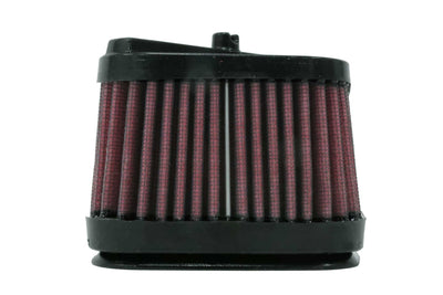 High-Flow Replacement Air Filter <br> 2019-2025 Honda CRF250F
