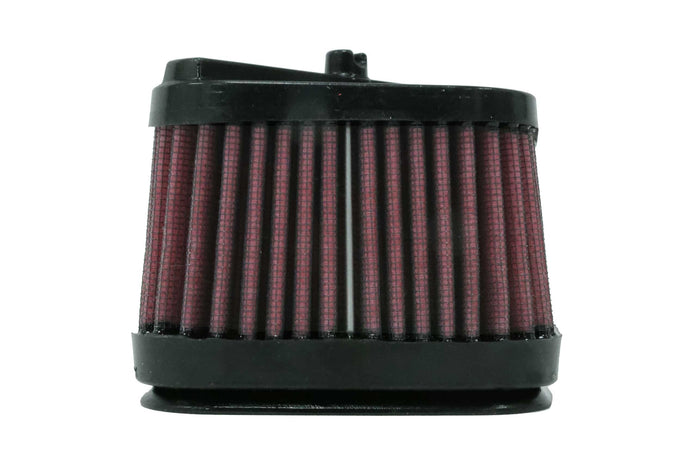 High-Flow Replacement Air Filter <br> 2019-2025 Honda CRF250F