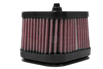 High-Flow Replacement Air Filter <br> 2019-2025 Honda CRF250F