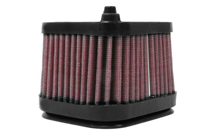 High-Flow Replacement Air Filter <br> 2019-2025 Honda CRF250F