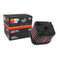 High-Flow Replacement Air Filter <br> 2019-2025 Honda CRF250F