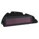 High-Flow Replacement Air Filter <br> 2014-2016 Honda NSS300 Forza NSS300A Forza ABS
