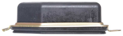 High-Flow Replacement Air Filter <br> 19-22 Honda CB300R ABS, 2019 CB300R