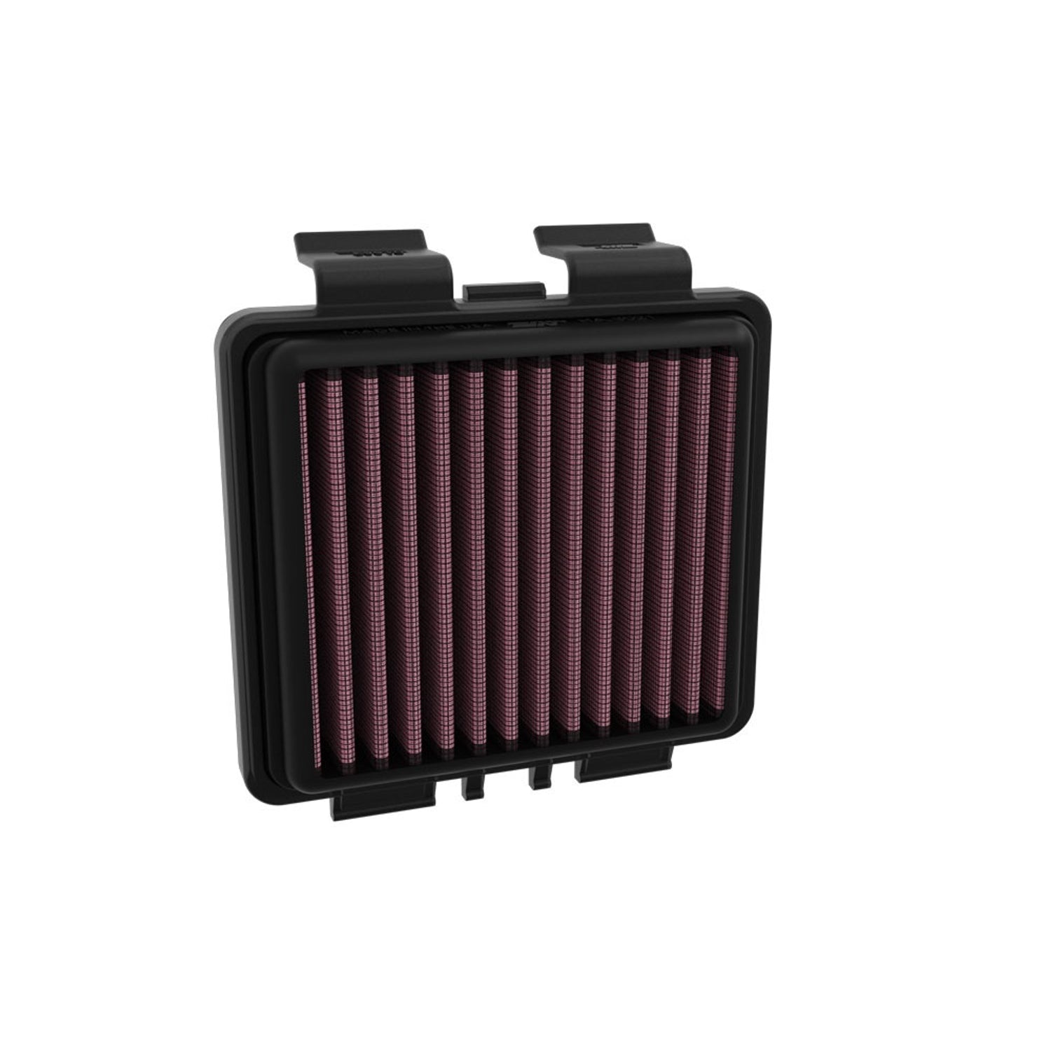 High-Flow Replacement Air Filter <br> 2021-2024 Honda CRF300L CRF300L ABS