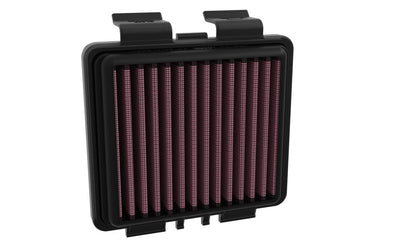 High-Flow Replacement Air Filter <br> 2021-2024 Honda CRF300L CRF300L ABS