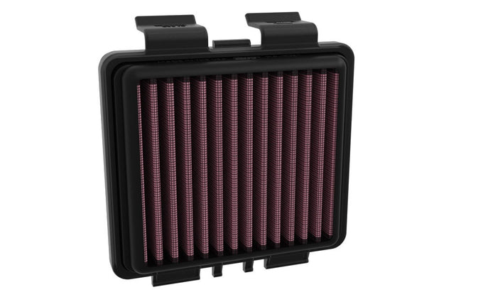 High-Flow Replacement Air Filter <br> 2021-2024 Honda CRF300L CRF300L ABS