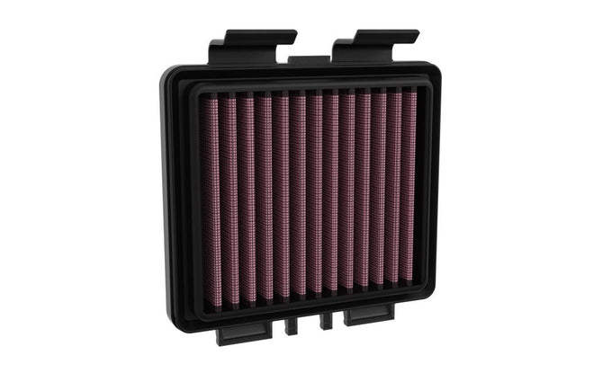 High-Flow Replacement Air Filter <br> 2021-2024 Honda CRF300L CRF300L ABS
