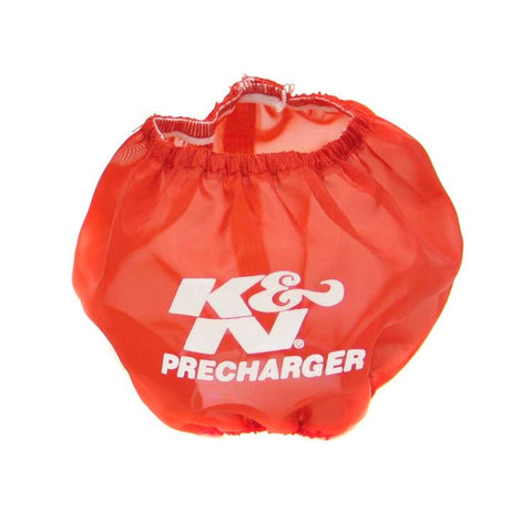 Precharger Wrap Air Filter Wrap <br> Universal Fit