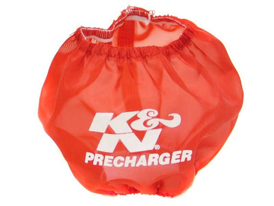 Precharger Wrap Air Filter Wrap <br> Universal Fit