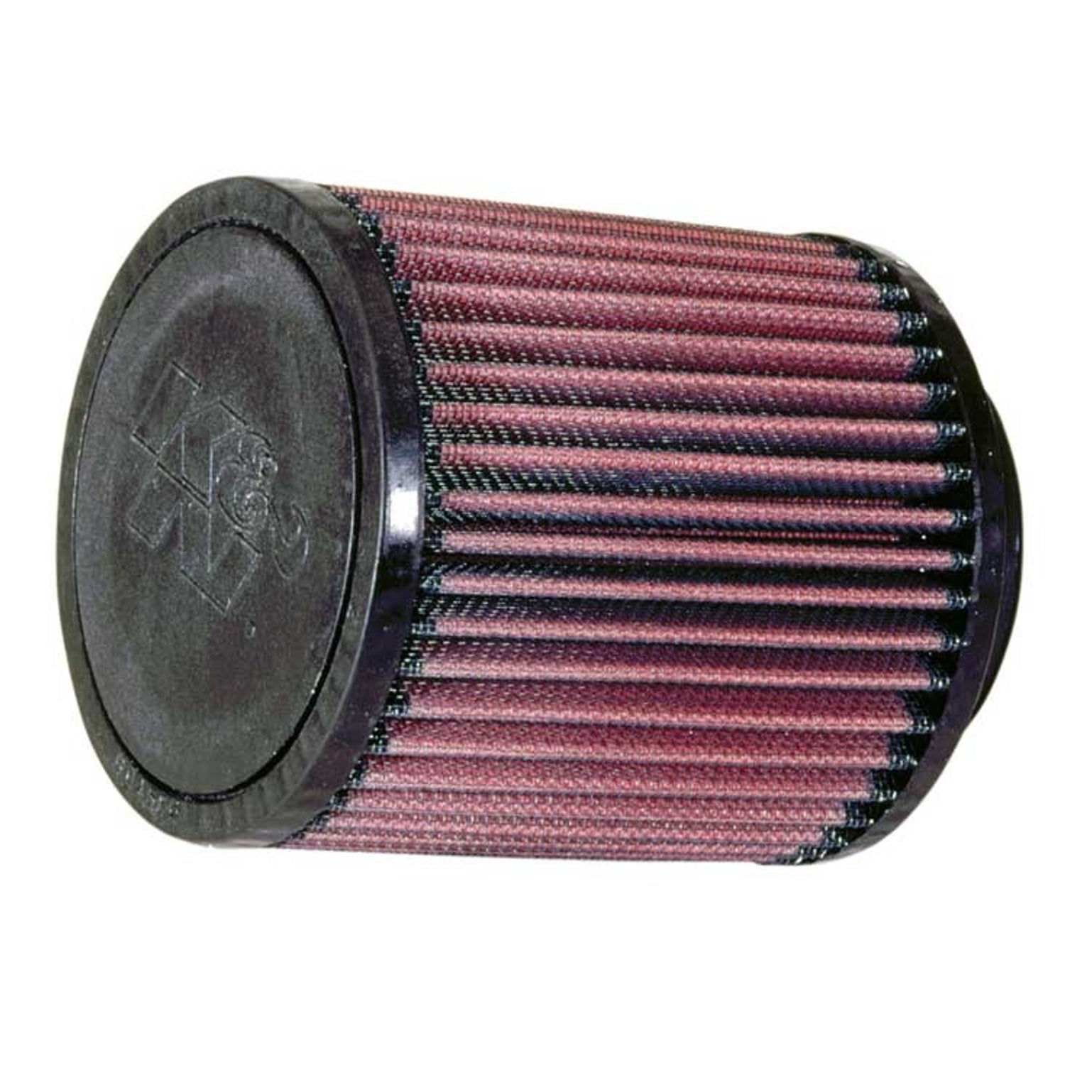 High-Flow Replacement Air Filter <br> 93-08 Honda TRX300EX Sportrax, 2009 TRX300X