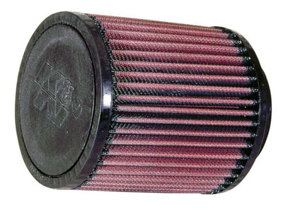 High-Flow Replacement Air Filter <br> 93-08 Honda TRX300EX Sportrax, 2009 TRX300X