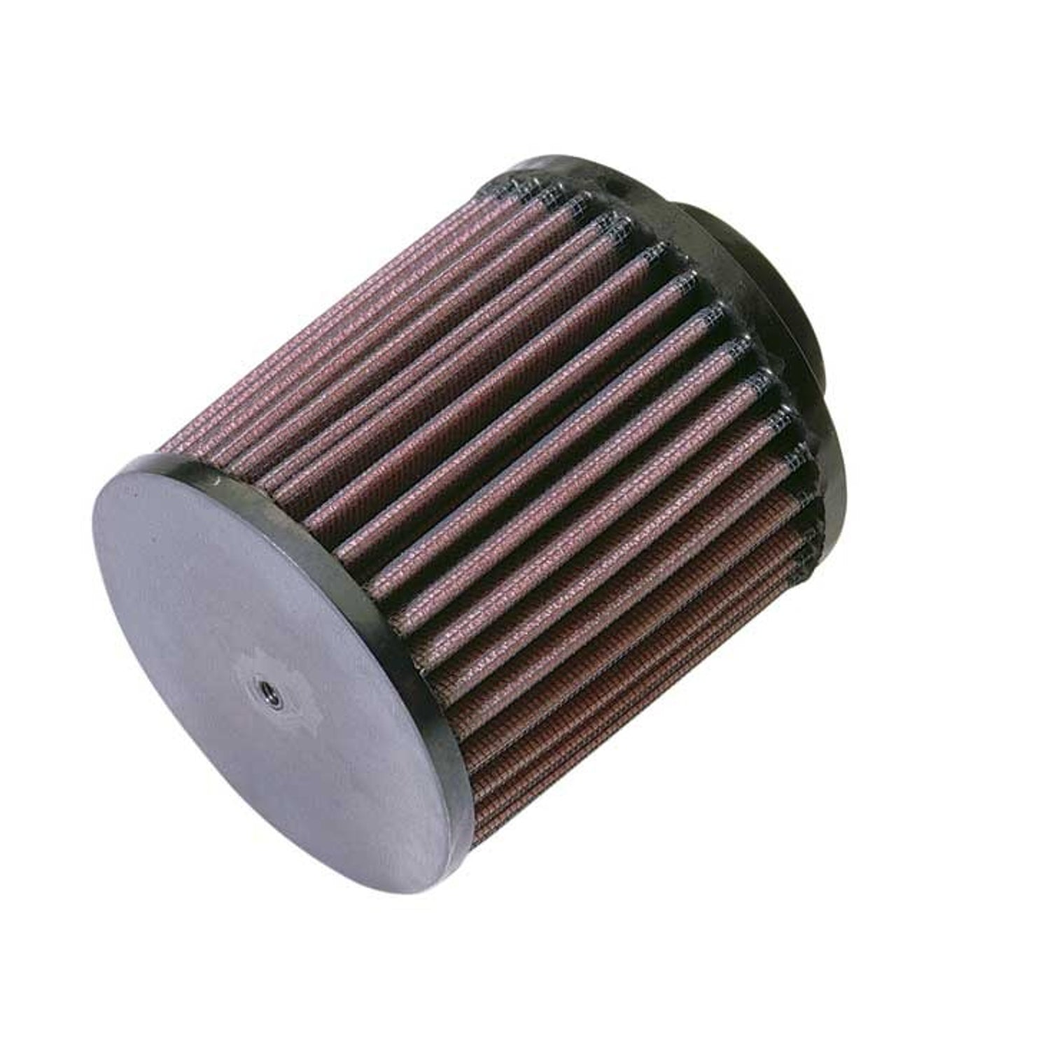High-Flow Replacement Air Filter <br> 98-04 Honda TRX450FE FourTrax Foreman ES, S