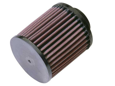 High-Flow Replacement Air Filter <br> 98-04 Honda TRX450FE FourTrax Foreman ES, S