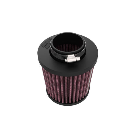 High-Flow Replacement Air Filter <br> 04-07 Honda TRX400FA FourTrax Rancher AT,GPScape