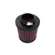 High-Flow Replacement Air Filter <br> 04-07 Honda TRX400FA FourTrax Rancher AT,GPScape