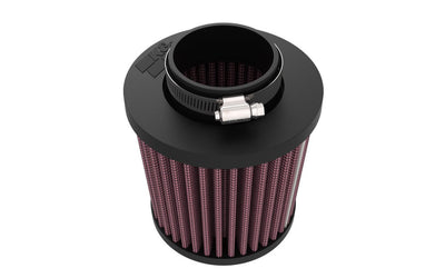 High-Flow Replacement Air Filter <br> 04-07 Honda TRX400FA FourTrax Rancher AT,GPScape