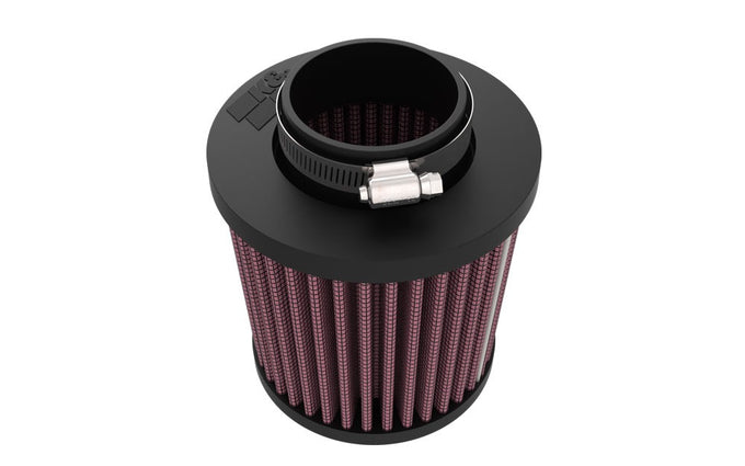 High-Flow Replacement Air Filter <br> 04-07 Honda TRX400FA FourTrax Rancher AT,GPScape