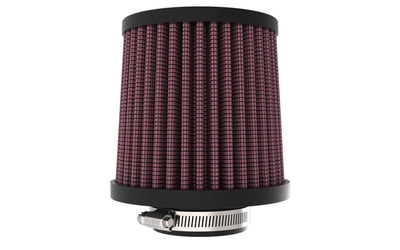 High-Flow Replacement Air Filter <br> 04-07 Honda TRX400FA FourTrax Rancher AT,GPScape