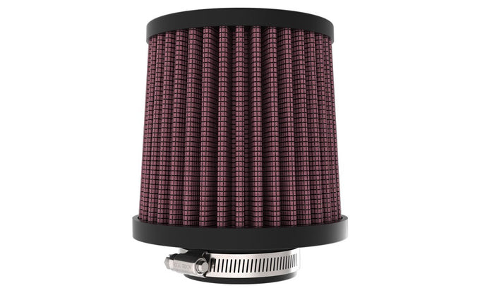 High-Flow Replacement Air Filter <br> 04-07 Honda TRX400FA FourTrax Rancher AT,GPScape