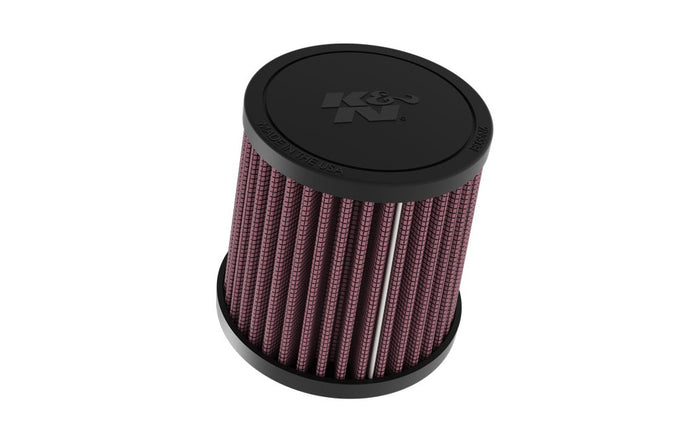 High-Flow Replacement Air Filter <br> 04-07 Honda TRX400FA FourTrax Rancher AT,GPScape