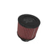 High-Flow Replacement Air Filter <br> 99-08 Honda TRX400EX Sportrax, 09-14 TRX400X