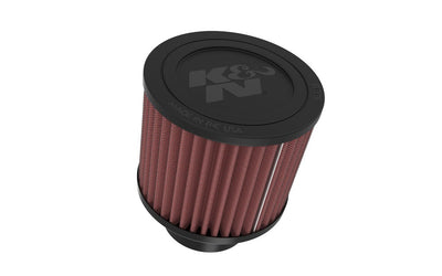 High-Flow Replacement Air Filter <br> 99-08 Honda TRX400EX Sportrax, 09-14 TRX400X