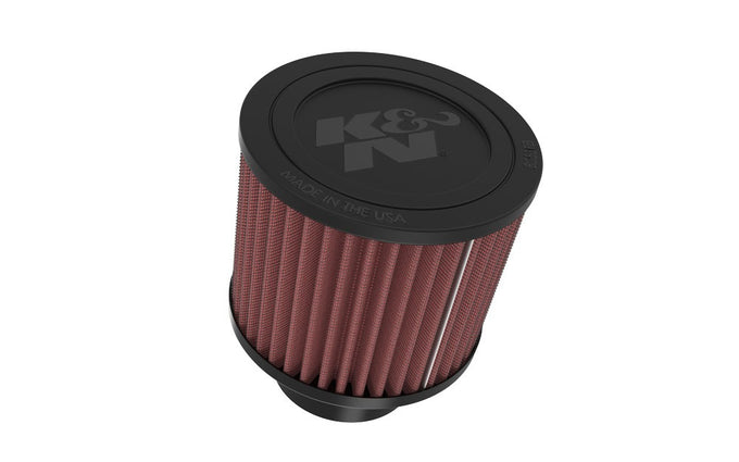 High-Flow Replacement Air Filter <br> 99-08 Honda TRX400EX Sportrax, 09-14 TRX400X