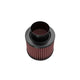 High-Flow Replacement Air Filter <br> 99-08 Honda TRX400EX Sportrax, 09-14 TRX400X