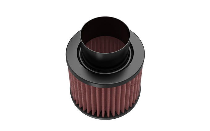 High-Flow Replacement Air Filter <br> 99-08 Honda TRX400EX Sportrax, 09-14 TRX400X